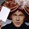 carnac.the.magnif
