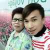 user66180008773781