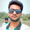 sd.rubel968