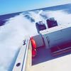 الحاج ايمن 🇮🇹🌊