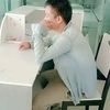 myat.thu.kyaw51
