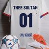 thee..sultan