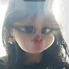 miuu_dangiuu271