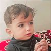 raheemlehri934