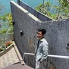 thanhphat_2508