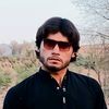 zeeshan.khattak519