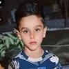 um.raza77