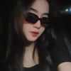 put.melll_