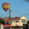 kimbaohuynh465