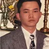 xuynnguynbnh
