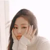 .10_ka