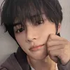 kpop_sztorik_14