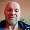 user1102078167481