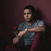 aysar.a0