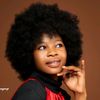 bamidele.folake2