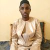 syalhassane