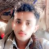 user4352532478161