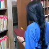 tp_810