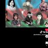 yalan.alhm