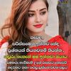 user9534421811944