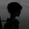 user7402781366708