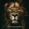 positive_mind55