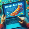 diabeticfootcare