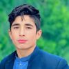 zaidandanish2