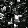 Tiệm Nhạc Hay📻🎶