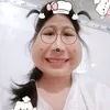 phuowanh_28