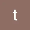 torabi.samir