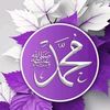 youssef.saead2