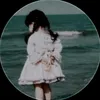 eleganceofthought0