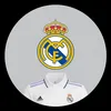 realmarid140312