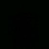 _megh_xn_04