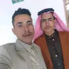 user6100685172690