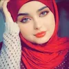 hafsakonain1