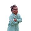 armankhanyousafxai