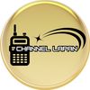 CHANNEL LAPAN