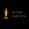 user90372828250444