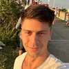 thefabiansoare