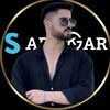 sarkar_3457
