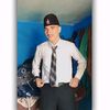 lahure_boy018