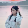 vitamin.yn