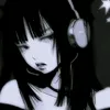 su.ivy475