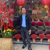 ngyenkha94