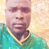 user7281271110177