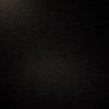user6628418817666