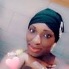 fatoumatadagnon70