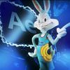 amenzetsat
